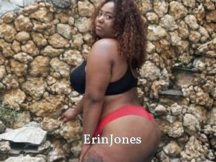 ErinJones