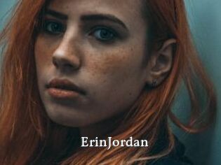 ErinJordan