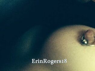 ErinRogers18