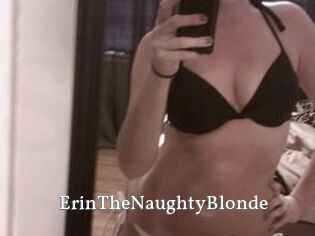 ErinTheNaughtyBlonde