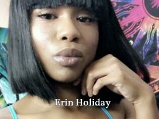 Erin_Holiday