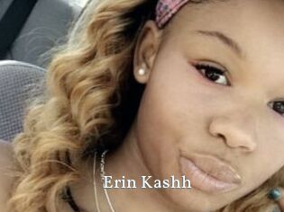 Erin_Kashh