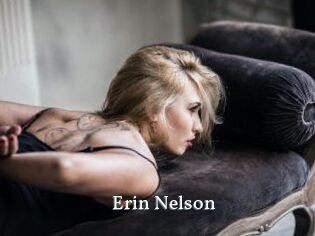 Erin_Nelson