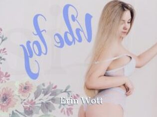 Erin_Wott