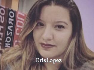 Eris_Lopez