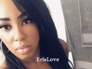 ErisLove