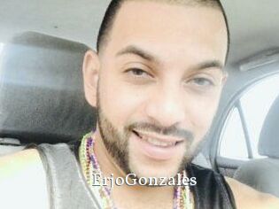 Erjo_Gonzales