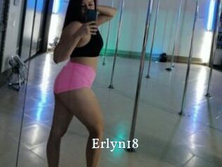 Erlyn18