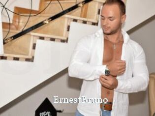ErnestBruno