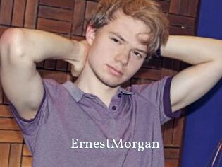 ErnestMorgan
