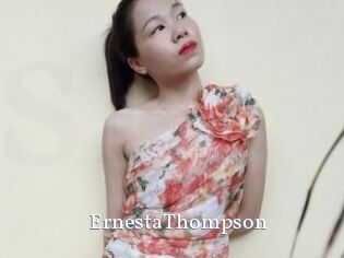 ErnestaThompson