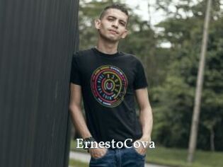 ErnestoCova SexyIdol