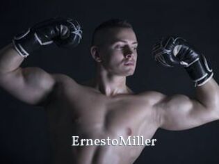 ErnestoMiller