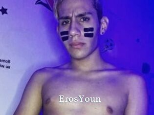 ErosYoun