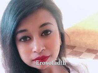 Erosofadth