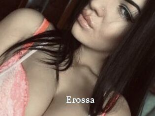 Erossa