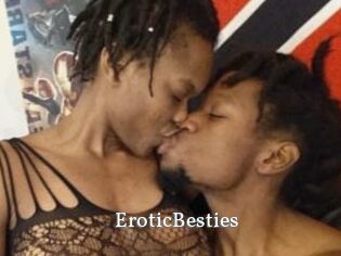 EroticBesties