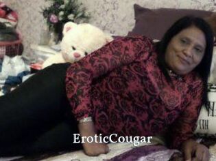 EroticCougar