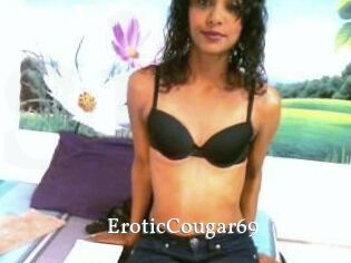 EroticCougar69