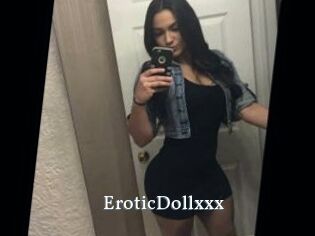 EroticDollxxx