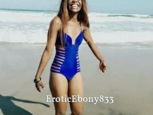 EroticEbony833