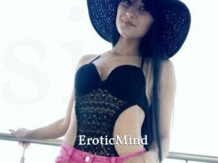 EroticMind