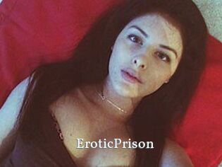 Erotic_Prison