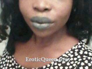 EroticQueen4093