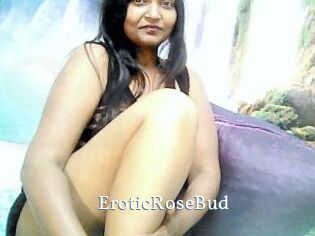 EroticRoseBud