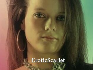 EroticScarlet