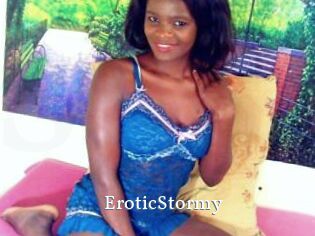 EroticStormy