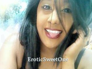 EroticSweetOne