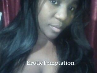 EroticTemptation