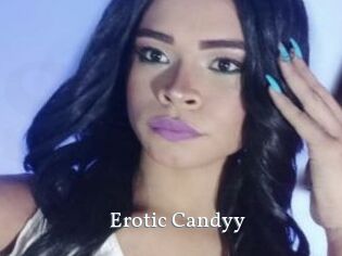 Erotic_Candyy