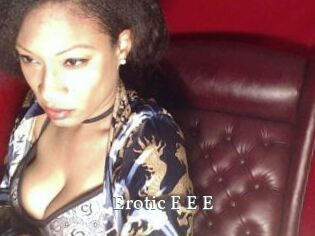 Erotic_E_E_E