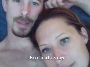 EroticaLovers