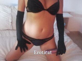 Eroticat