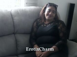 ErotixCharm SexyIdol