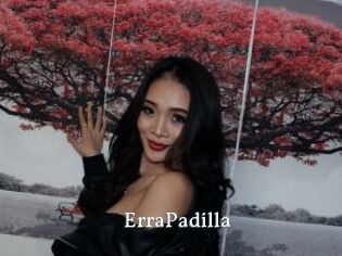 ErraPadilla SexyIdol