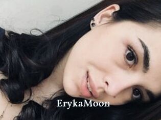 ErykaMoon