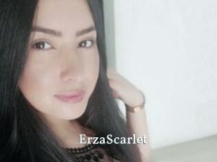 ErzaScarlet