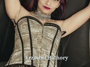 Erzsebet_Bathory