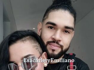 EsacarletyEmiliano