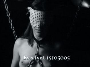 EscalveL