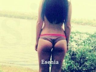 Esenia