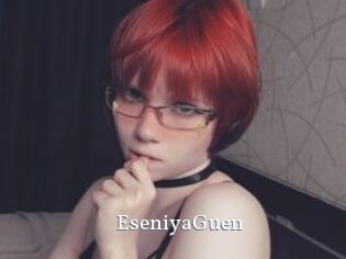 EseniyaGuen