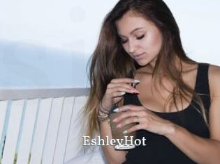 EshleyHot