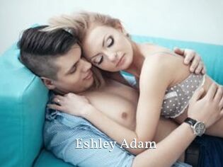Eshley_Adam