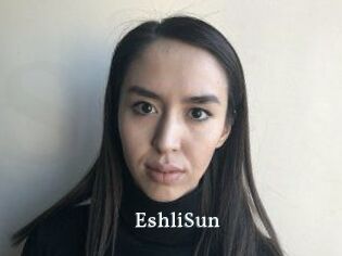 EshliSun