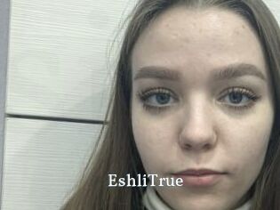EshliTrue